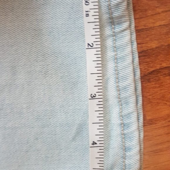 Blue Jeans for Women from True Religion - Picture 9 of 13